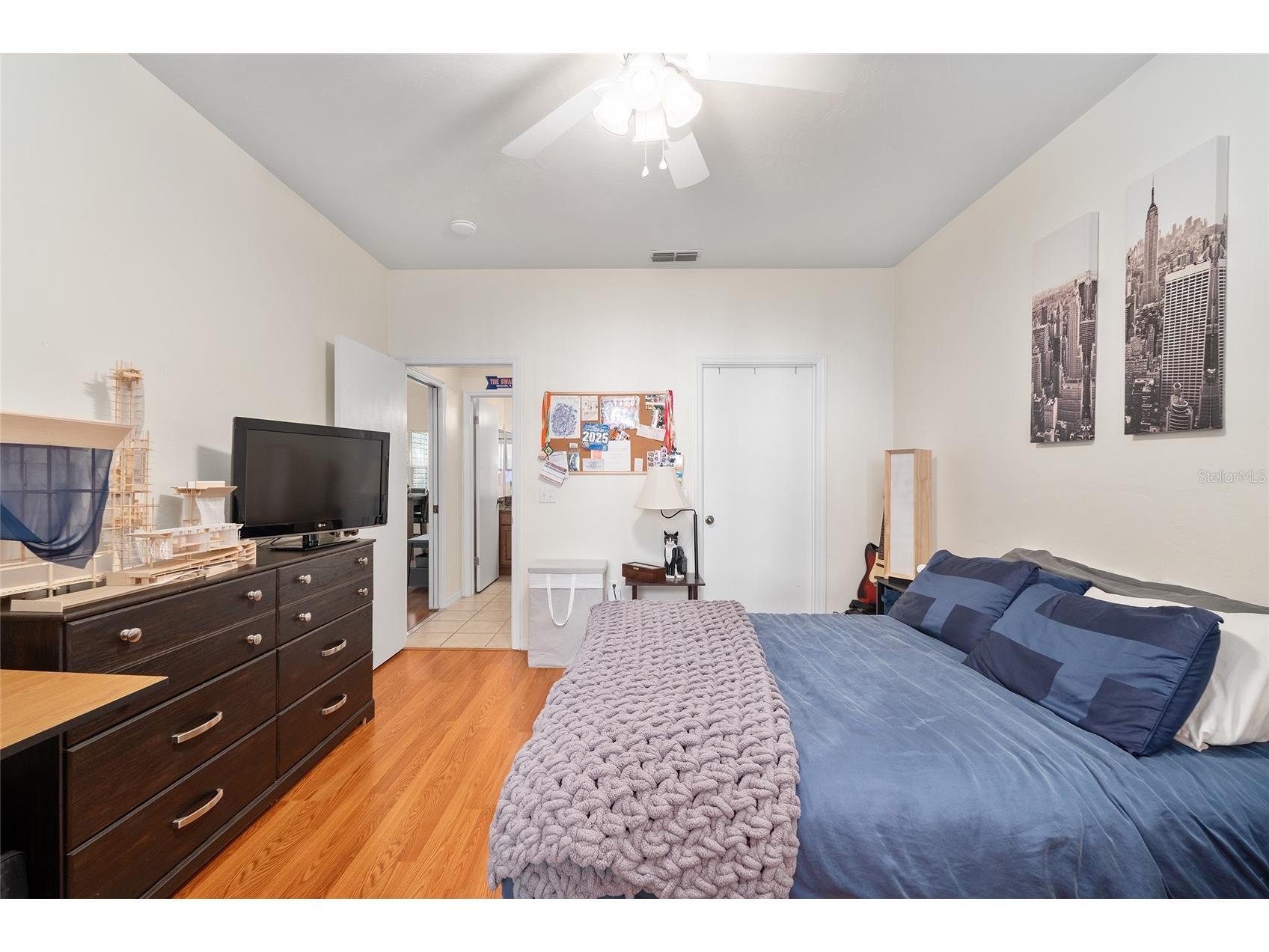 4700 SW Archer Road #112 Gainesville FL 32608 GC539879 image22