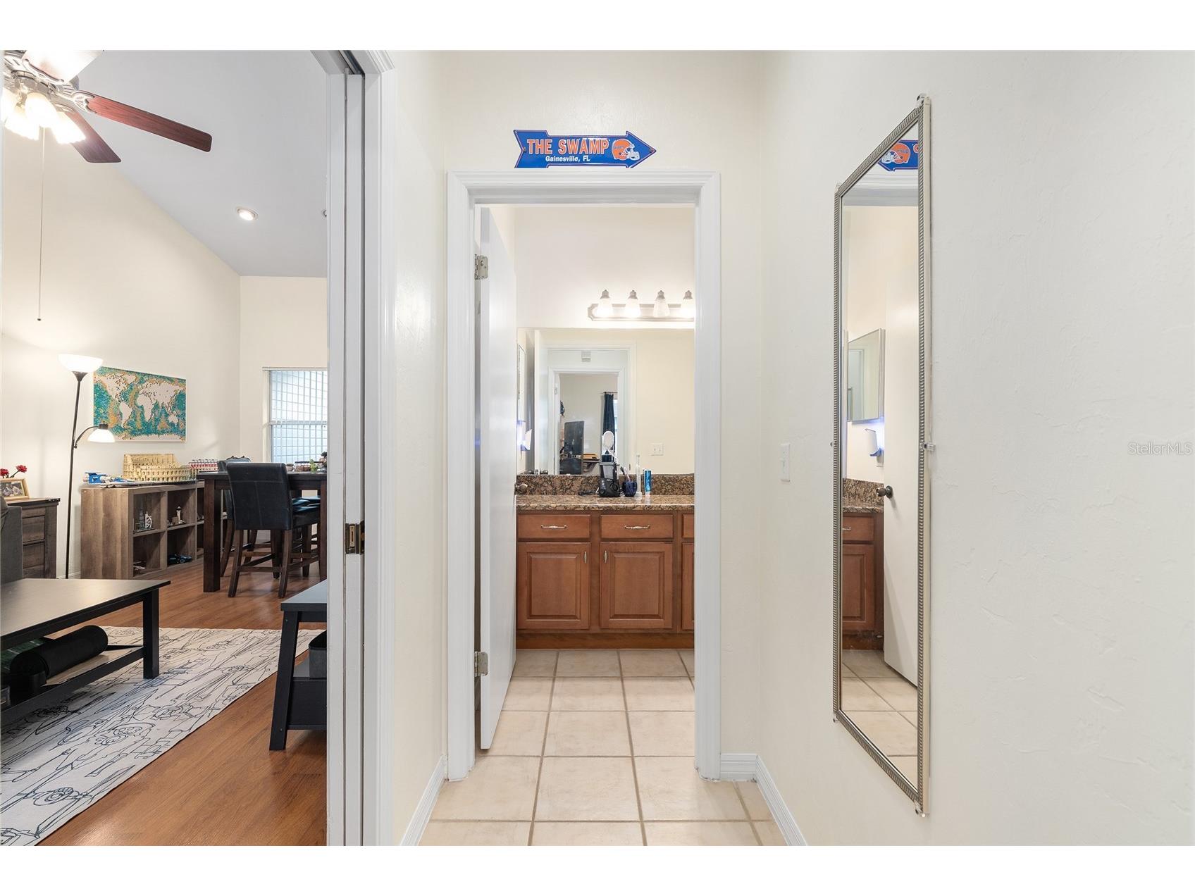 4700 SW Archer Road #112 Gainesville FL 32608 GC539879 image25