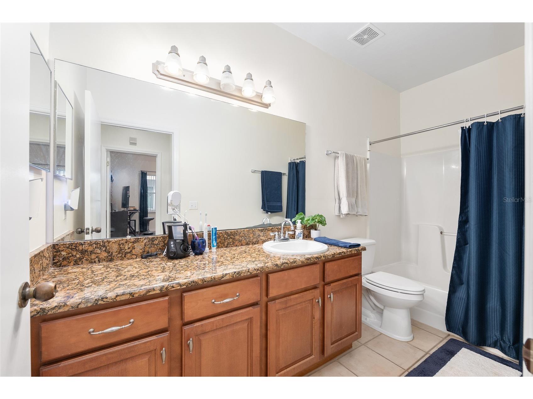4700 SW Archer Road #112 Gainesville FL 32608 GC539879 image26