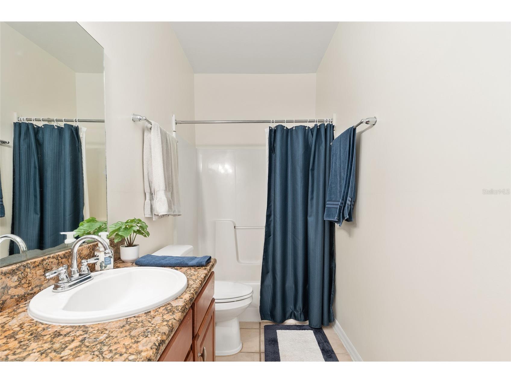 4700 SW Archer Road #112 Gainesville FL 32608 GC539879 image27