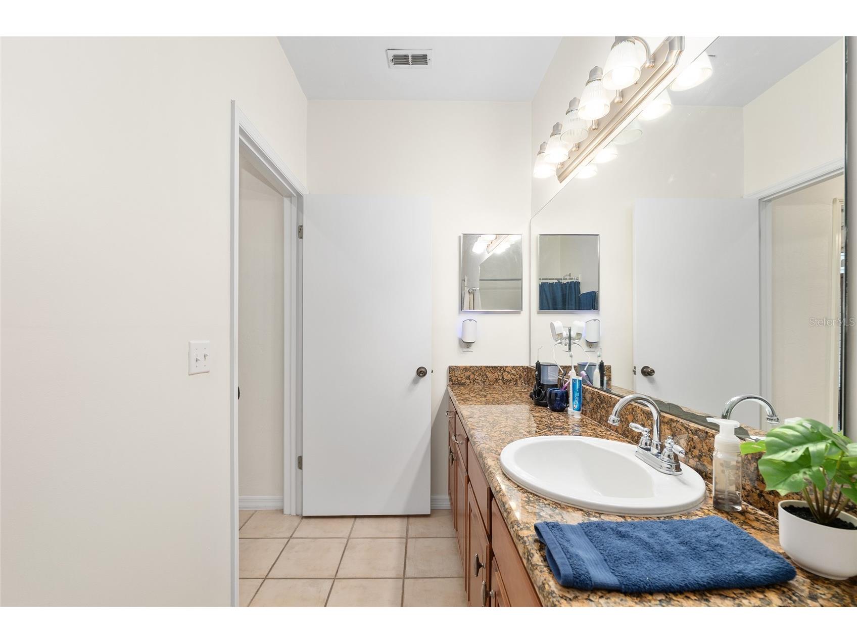 4700 SW Archer Road #112 Gainesville FL 32608 GC539879 image28