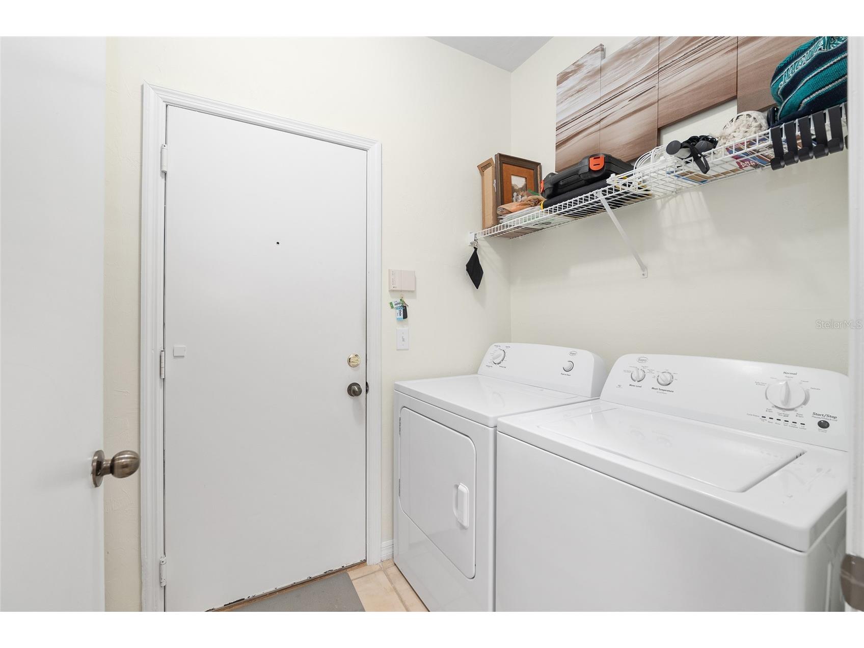 4700 SW Archer Road #112 Gainesville FL 32608 GC539879 image29