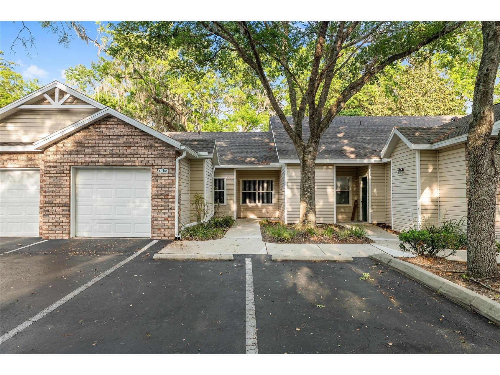 4700 SW Archer Road #112 Gainesville FL 32608 GC539879 image3