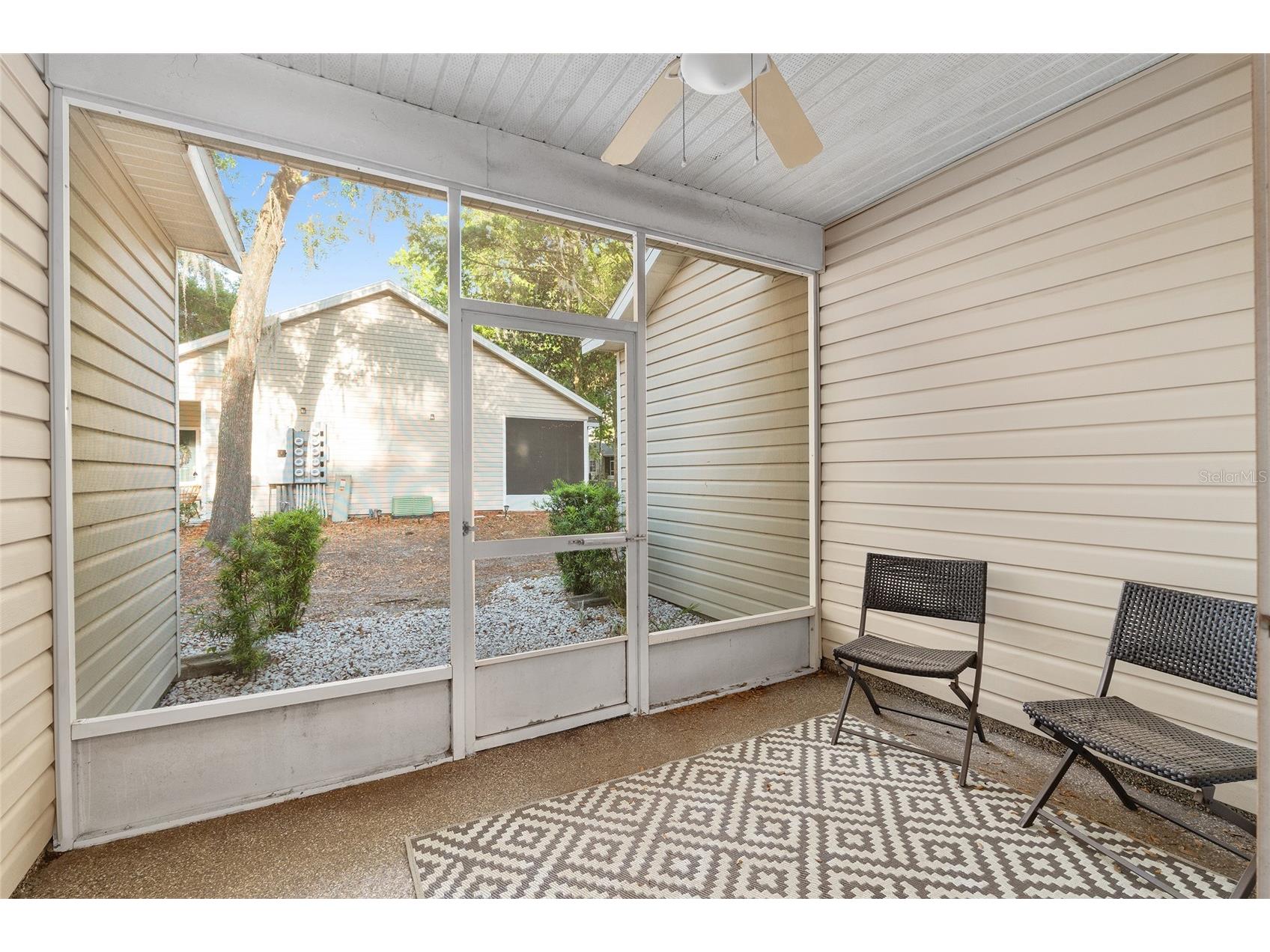 4700 SW Archer Road #112 Gainesville FL 32608 GC539879 image30