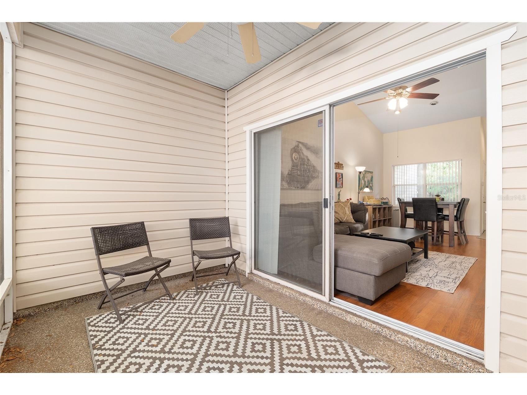 4700 SW Archer Road #112 Gainesville FL 32608 GC539879 image31