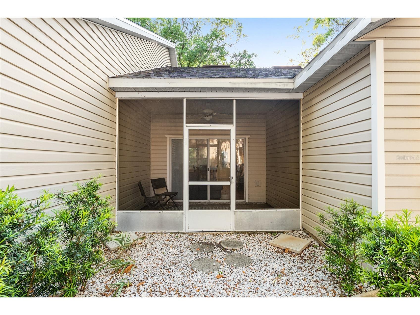 4700 SW Archer Road #112 Gainesville FL 32608 GC539879 image33