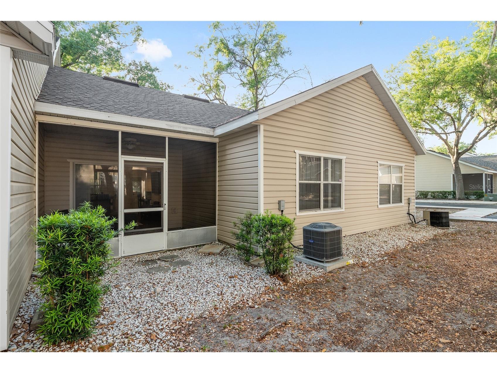 4700 SW Archer Road #112 Gainesville FL 32608 GC539879 image34