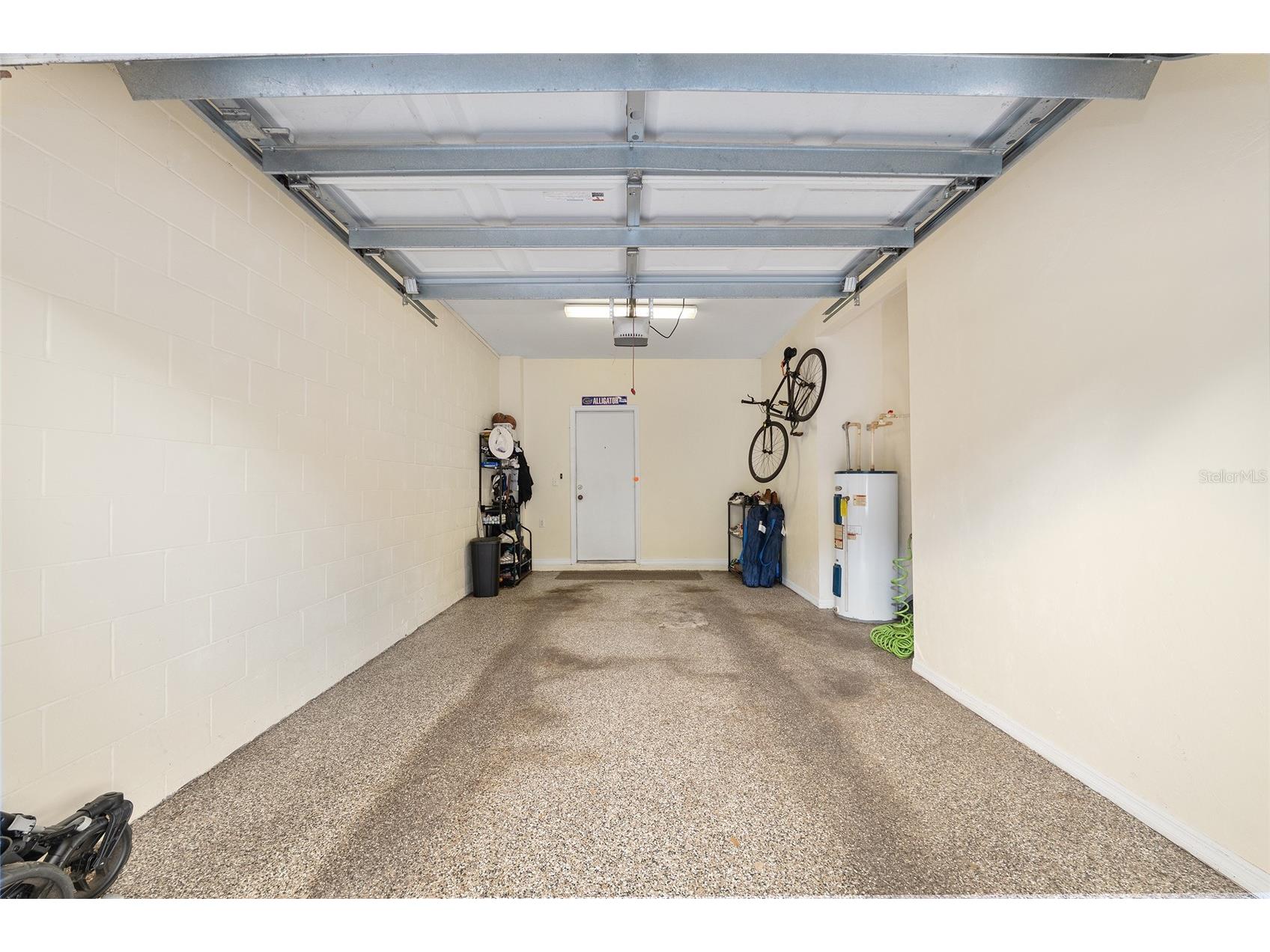 4700 SW Archer Road #112 Gainesville FL 32608 GC539879 image35