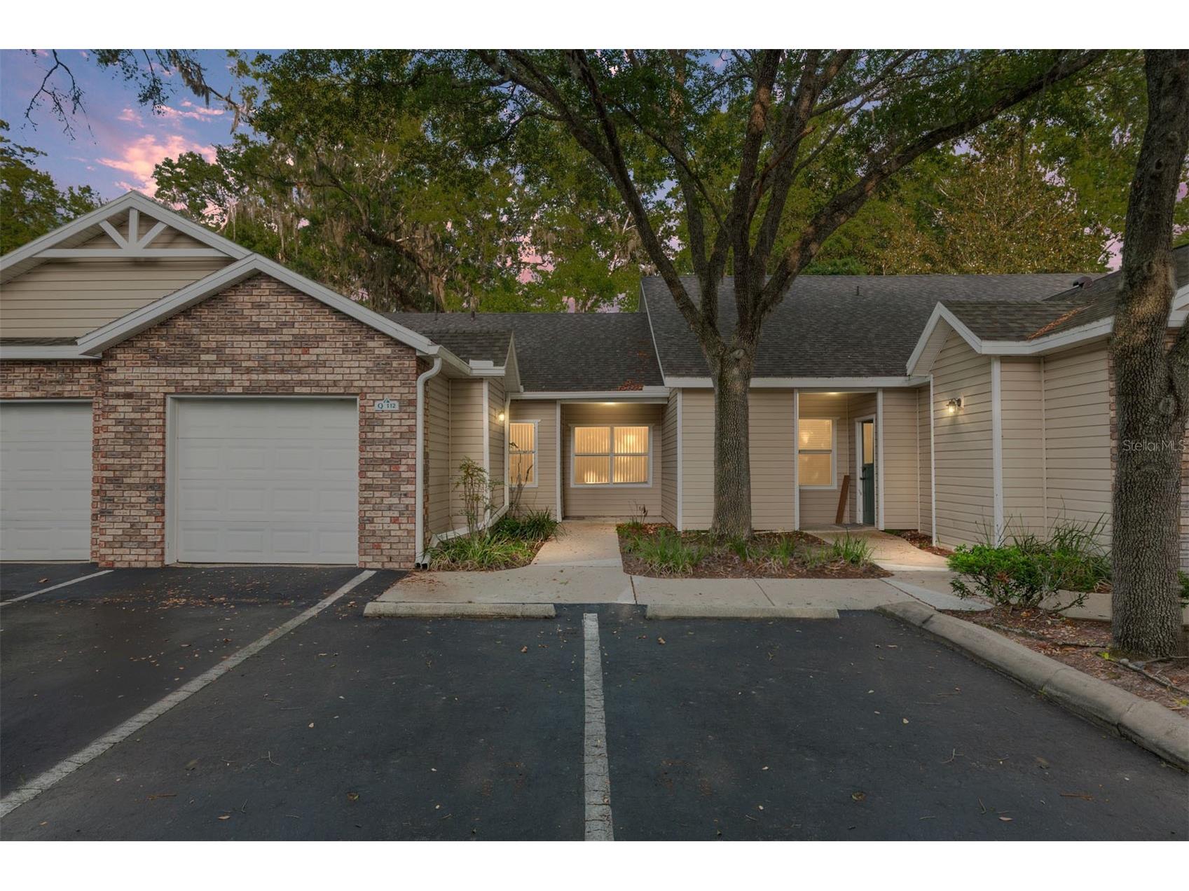 4700 SW Archer Road #112 Gainesville FL 32608 GC539879 image36