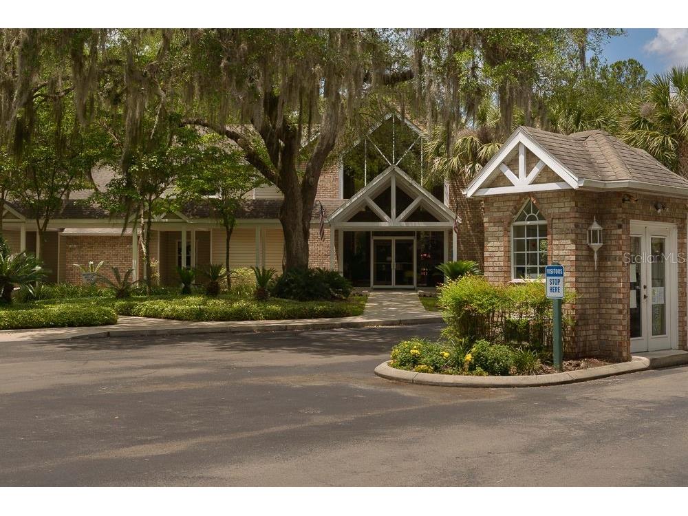 4700 SW Archer Road #112 Gainesville FL 32608 GC539879 image37