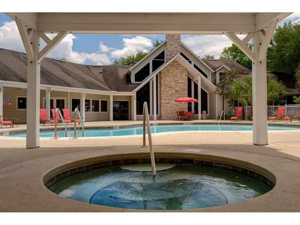 4700 SW Archer Road #112 Gainesville FL 32608 GC539879 image39