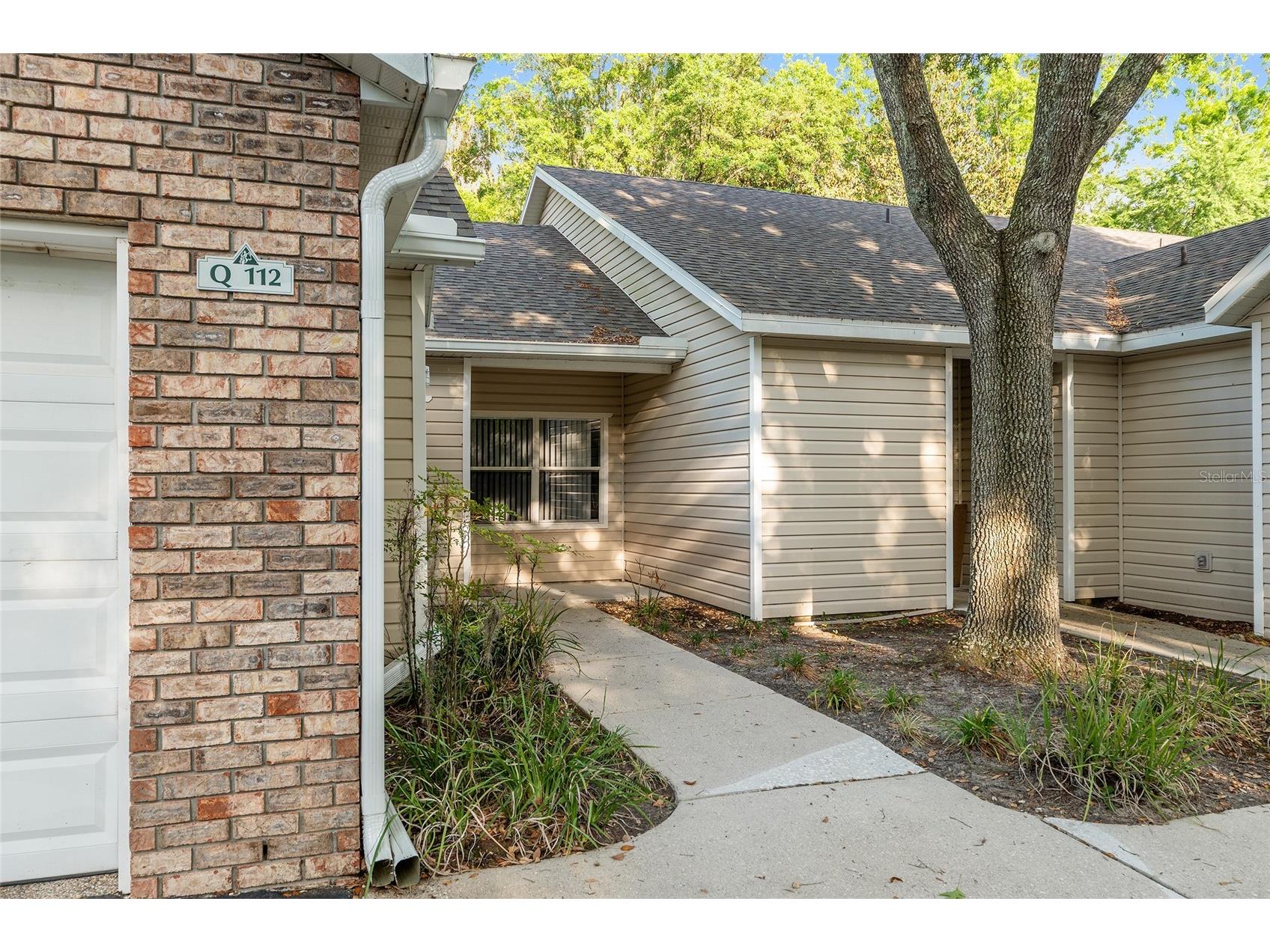 4700 SW Archer Road #112 Gainesville FL 32608 GC539879 image4
