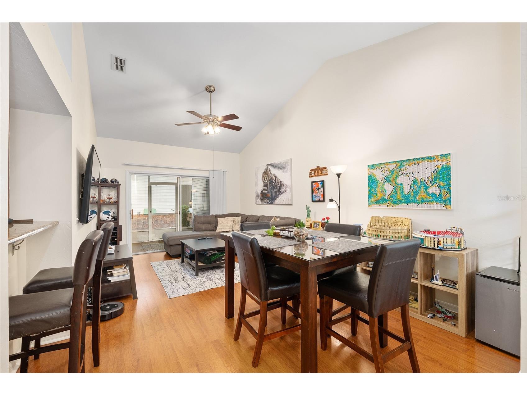 4700 SW Archer Road #112 Gainesville FL 32608 GC539879 image6