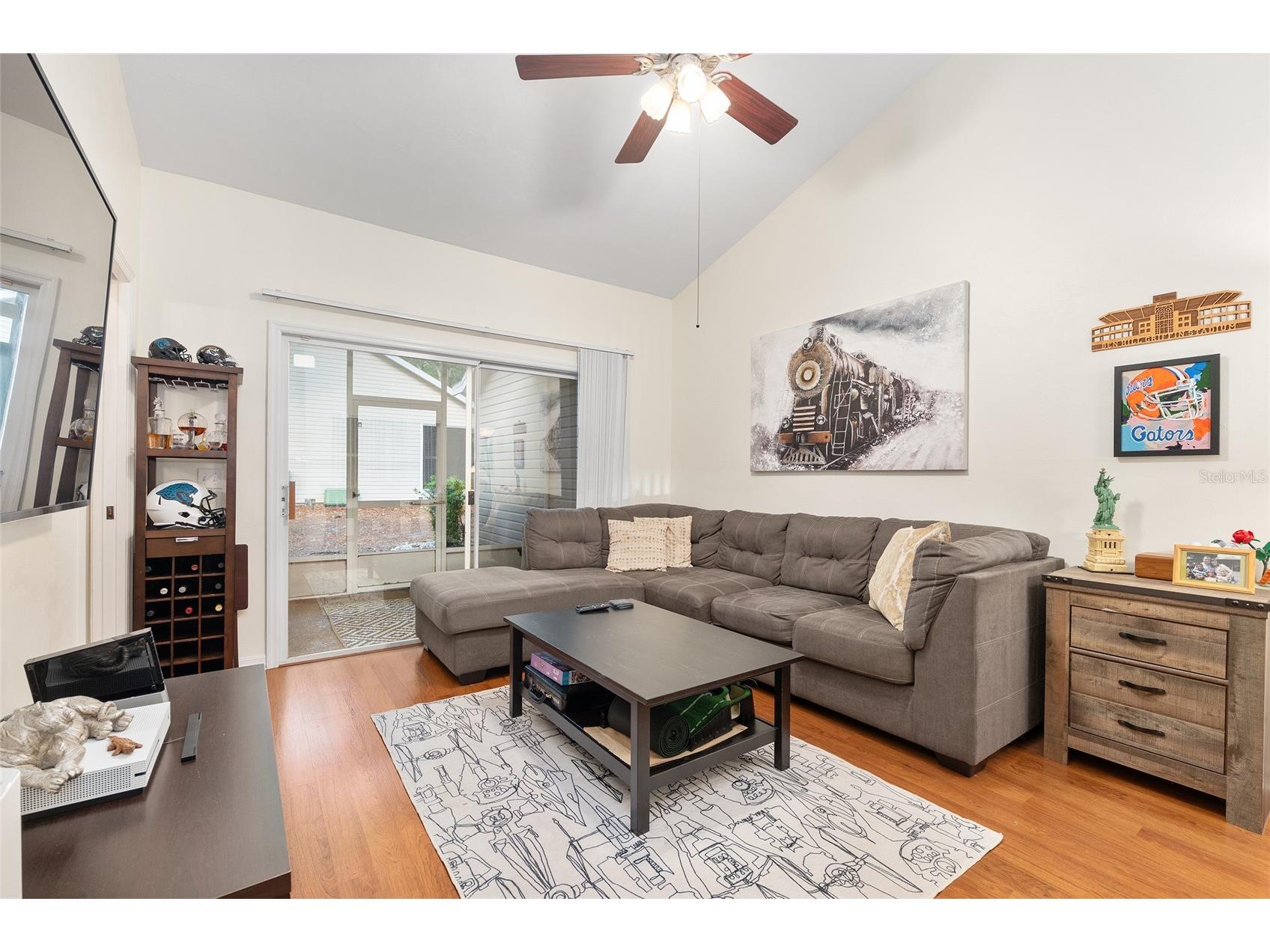 4700 SW Archer Road #112 Gainesville FL 32608 GC539879 image7