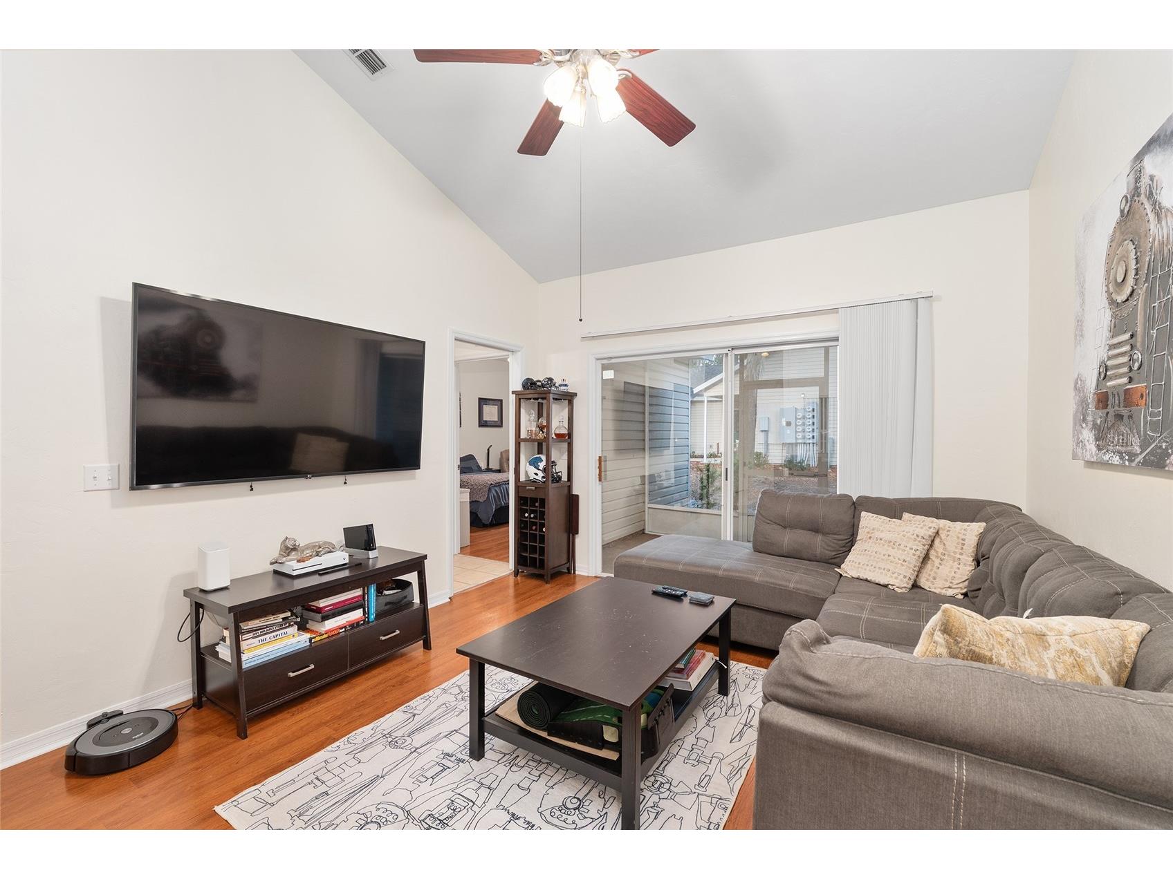 4700 SW Archer Road #112 Gainesville FL 32608 GC539879 image8