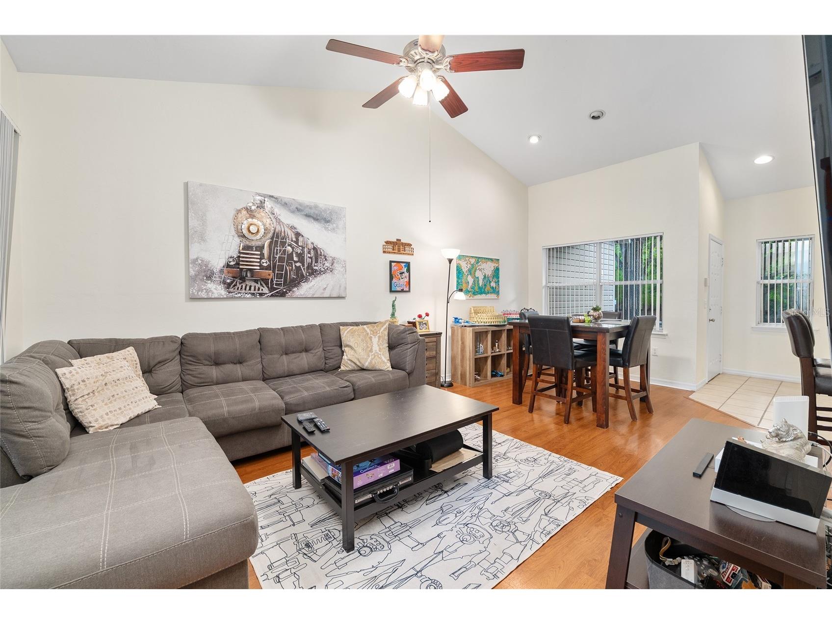 4700 SW Archer Road #112 Gainesville FL 32608 GC539879 image9