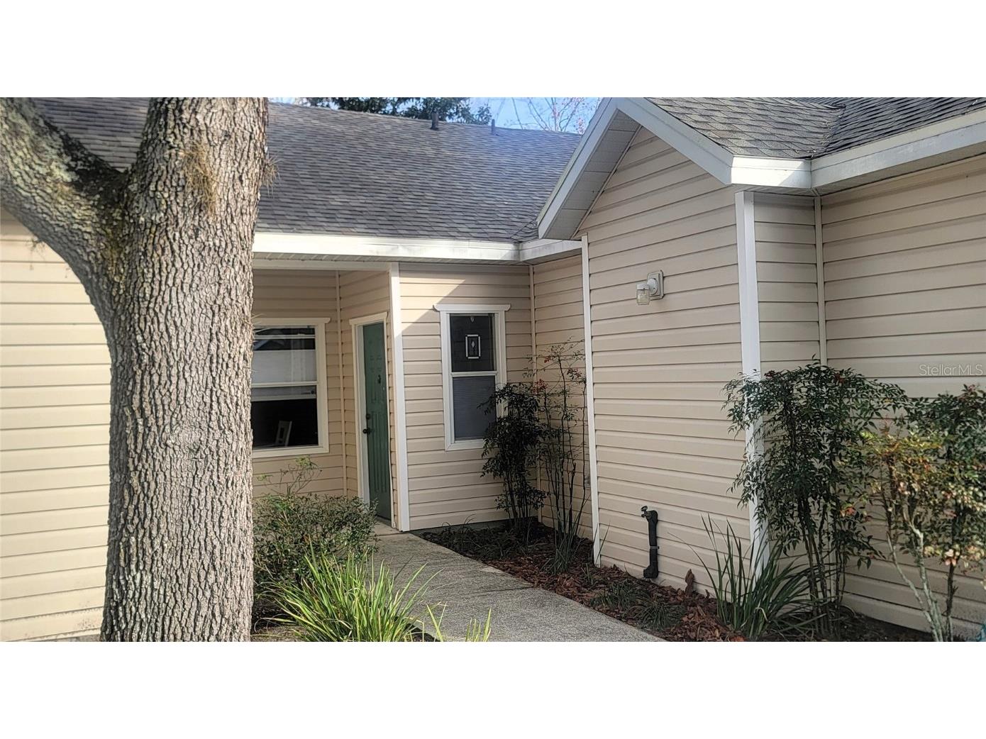 4700 SW Archer Road #117 Gainesville FL 32608 GC527778 image1