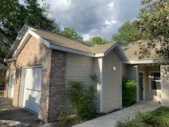 4700 SW Archer Road #128 Gainesville FL 32608 W7854317 image1