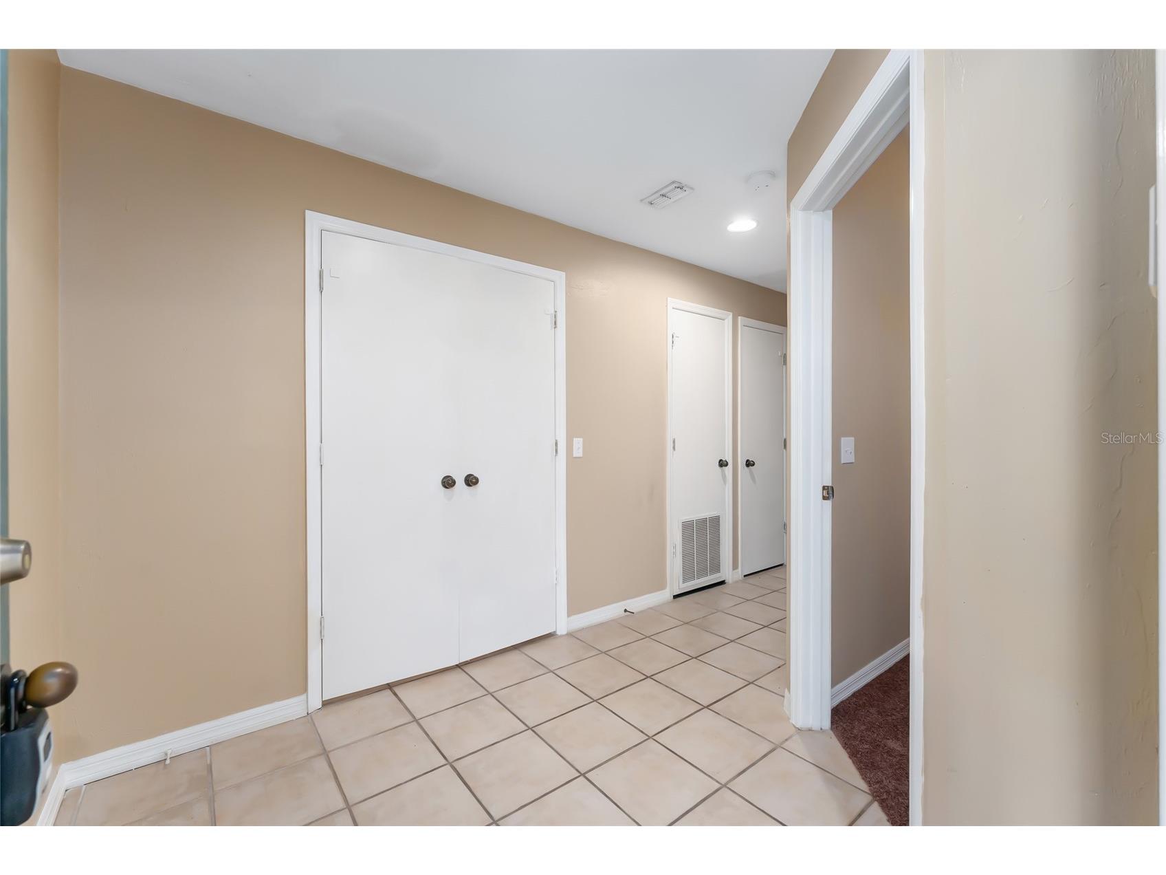 4700 SW Archer Road #13 Gainesville FL 32608 GC540001 image13