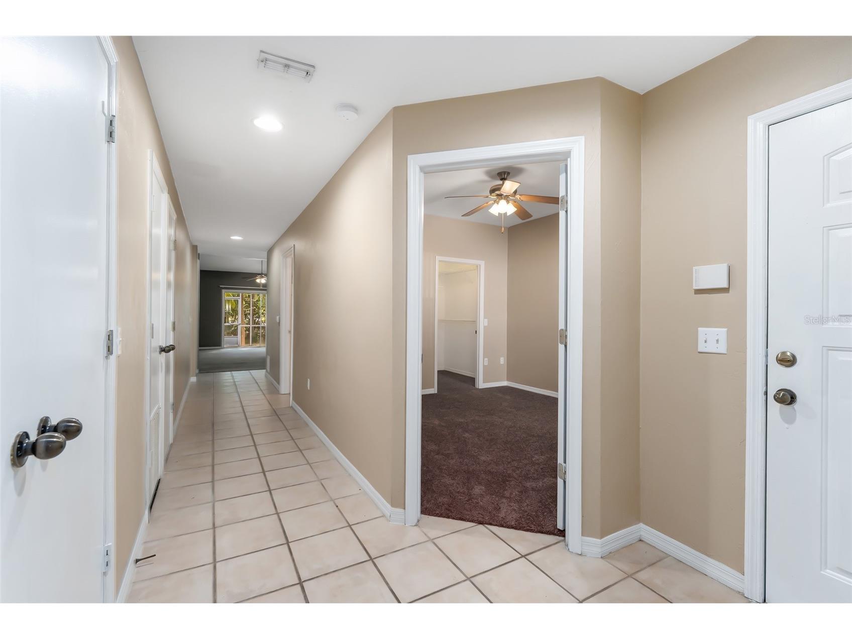 4700 SW Archer Road #13 Gainesville FL 32608 GC540001 image15