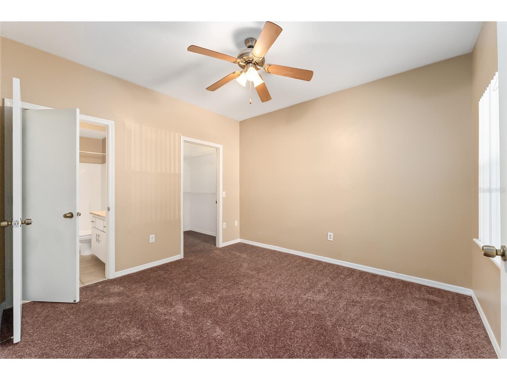 4700 SW Archer Road #13 Gainesville FL 32608 GC540001 image16