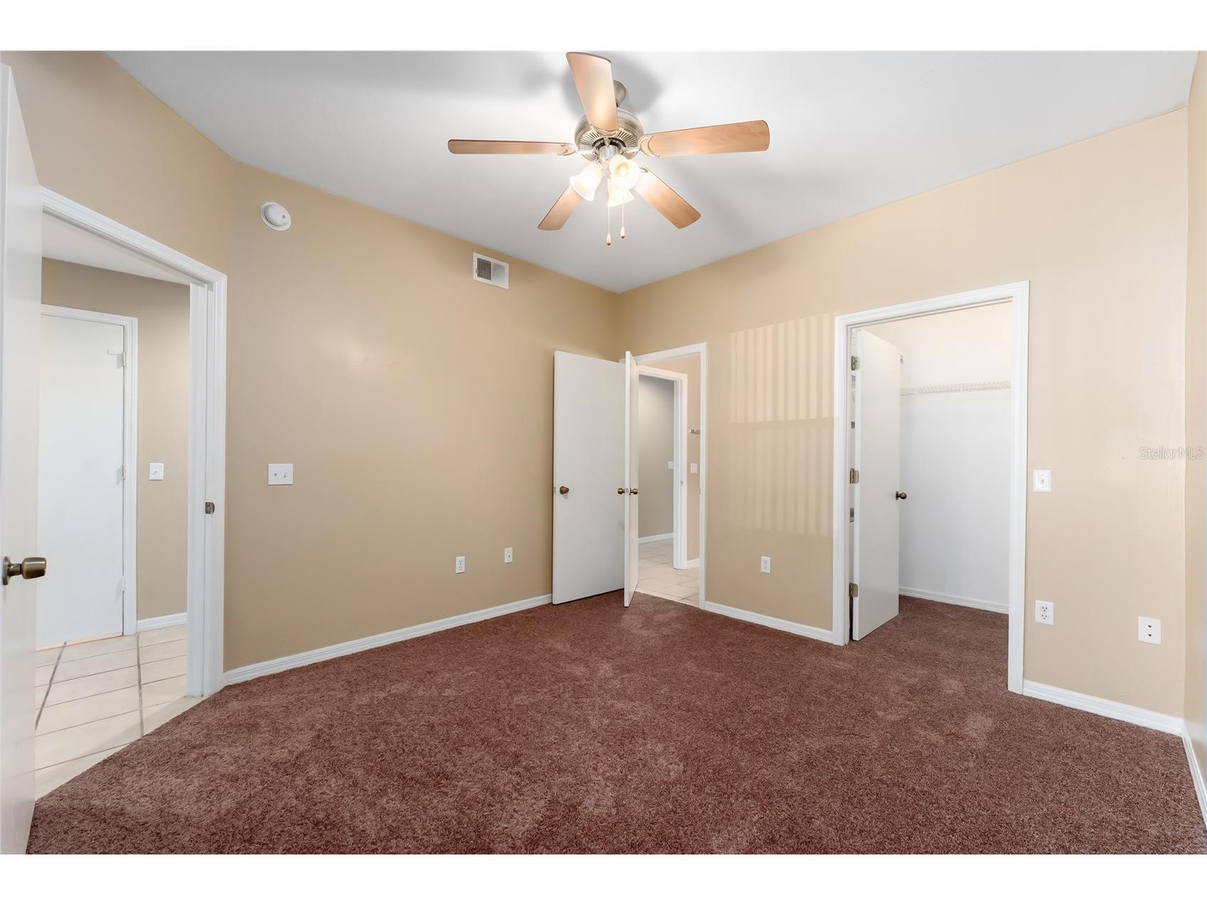 4700 SW Archer Road #13 Gainesville FL 32608 GC540001 image17