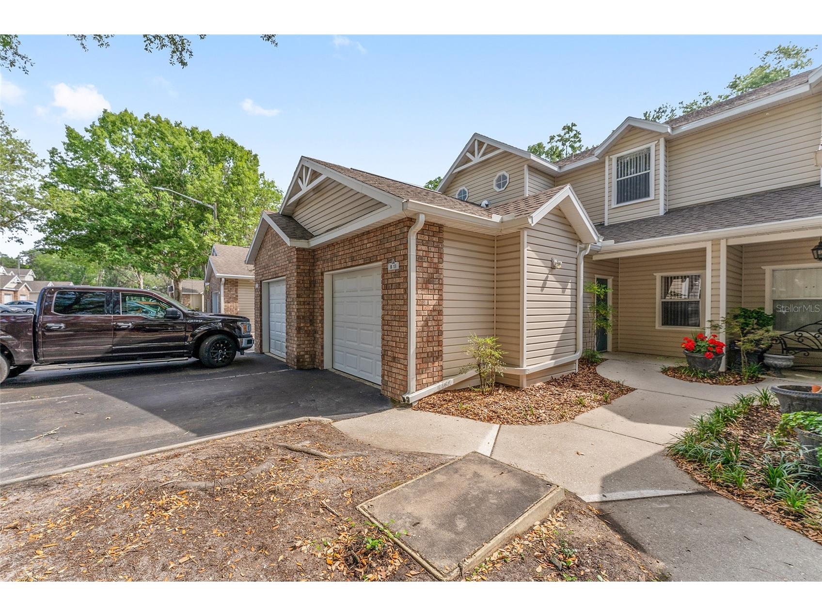4700 SW Archer Road #13 Gainesville FL 32608 GC540001 image2
