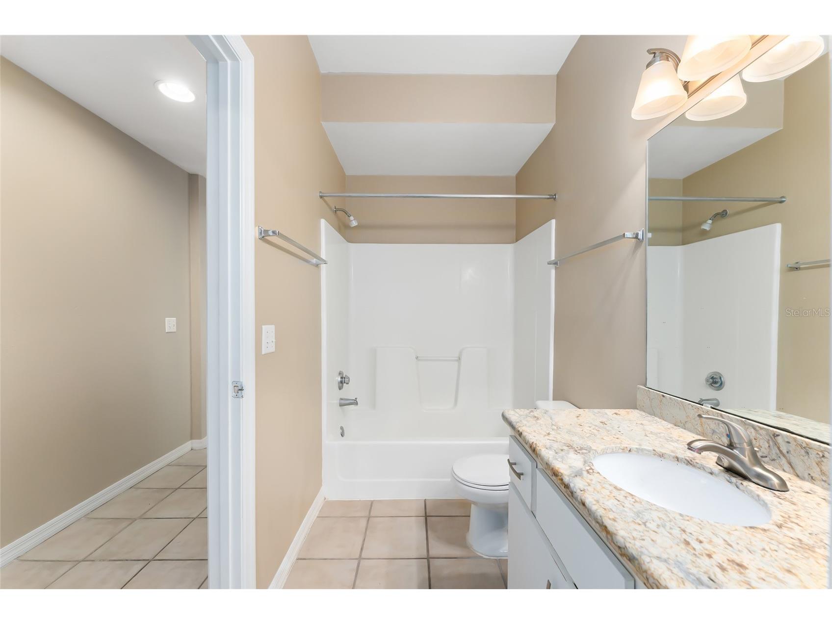4700 SW Archer Road #13 Gainesville FL 32608 GC540001 image20