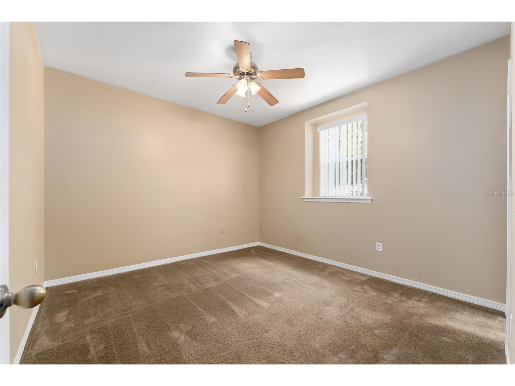 4700 SW Archer Road #13 Gainesville FL 32608 GC540001 image23