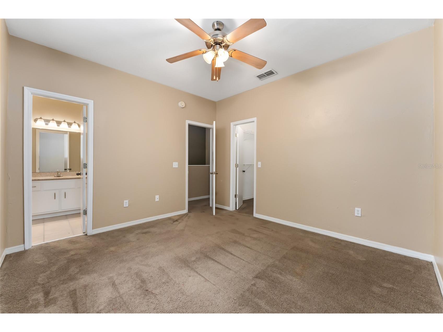 4700 SW Archer Road #13 Gainesville FL 32608 GC540001 image24
