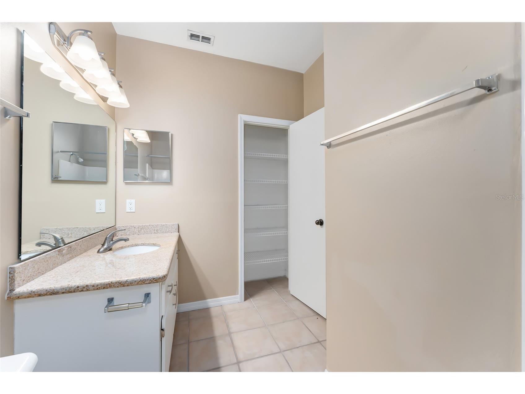 4700 SW Archer Road #13 Gainesville FL 32608 GC540001 image26