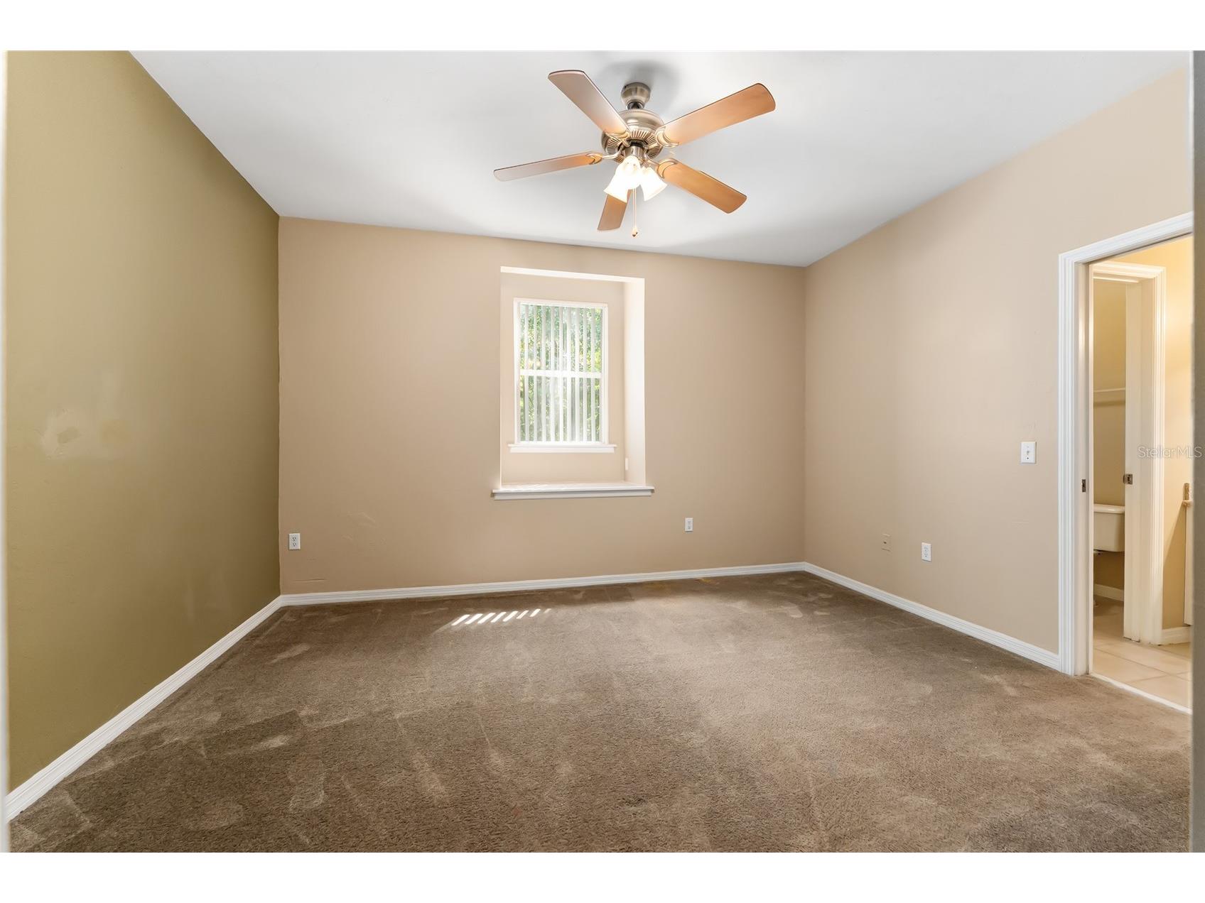 4700 SW Archer Road #13 Gainesville FL 32608 GC540001 image28