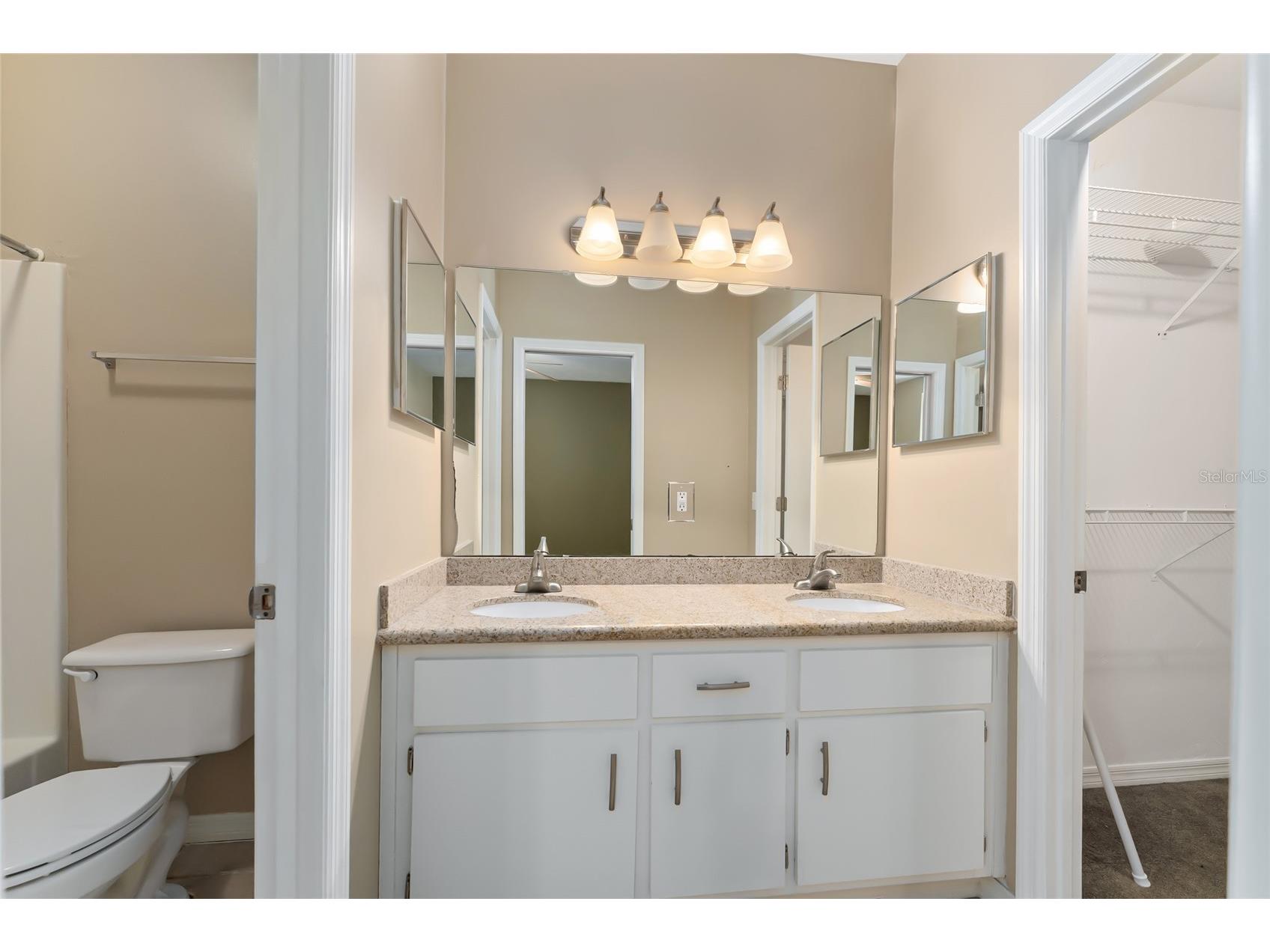 4700 SW Archer Road #13 Gainesville FL 32608 GC540001 image29