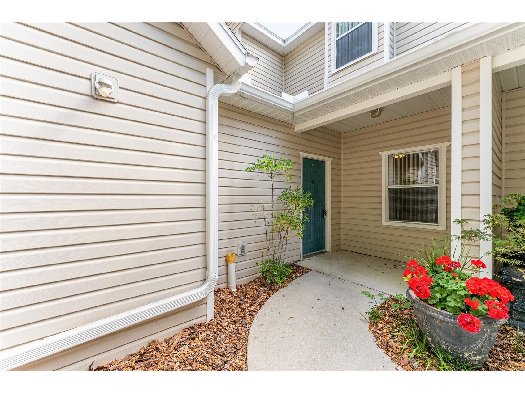 4700 SW Archer Road #13 Gainesville FL 32608 GC540001 image3
