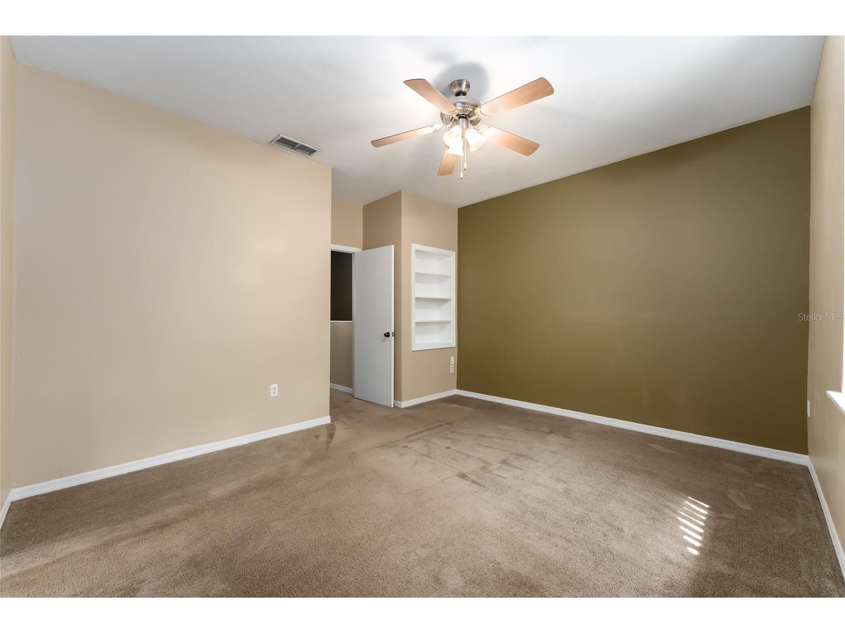 4700 SW Archer Road #13 Gainesville FL 32608 GC540001 image32