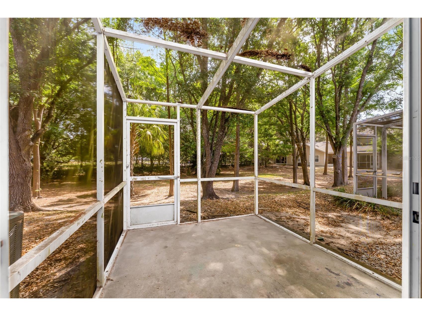 4700 SW Archer Road #13 Gainesville FL 32608 GC540001 image33
