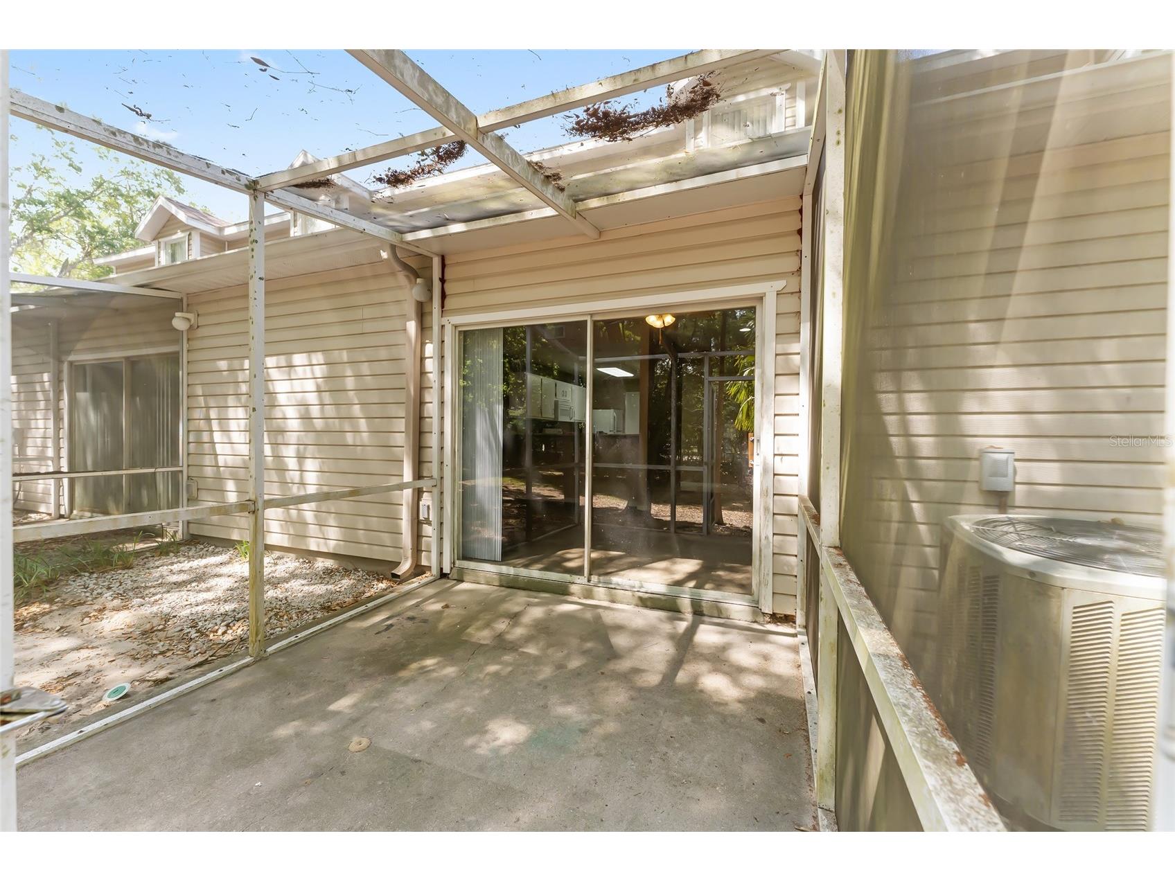 4700 SW Archer Road #13 Gainesville FL 32608 GC540001 image34