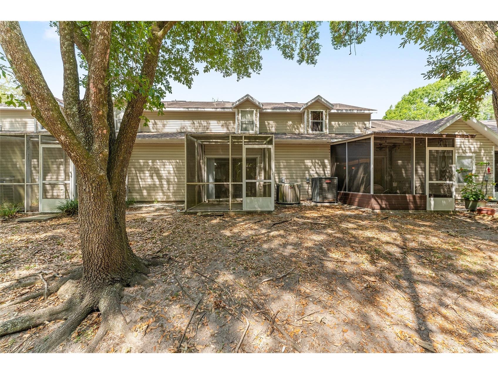 4700 SW Archer Road #13 Gainesville FL 32608 GC540001 image35