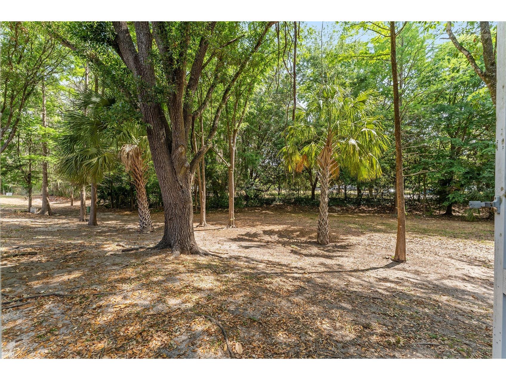4700 SW Archer Road #13 Gainesville FL 32608 GC540001 image36