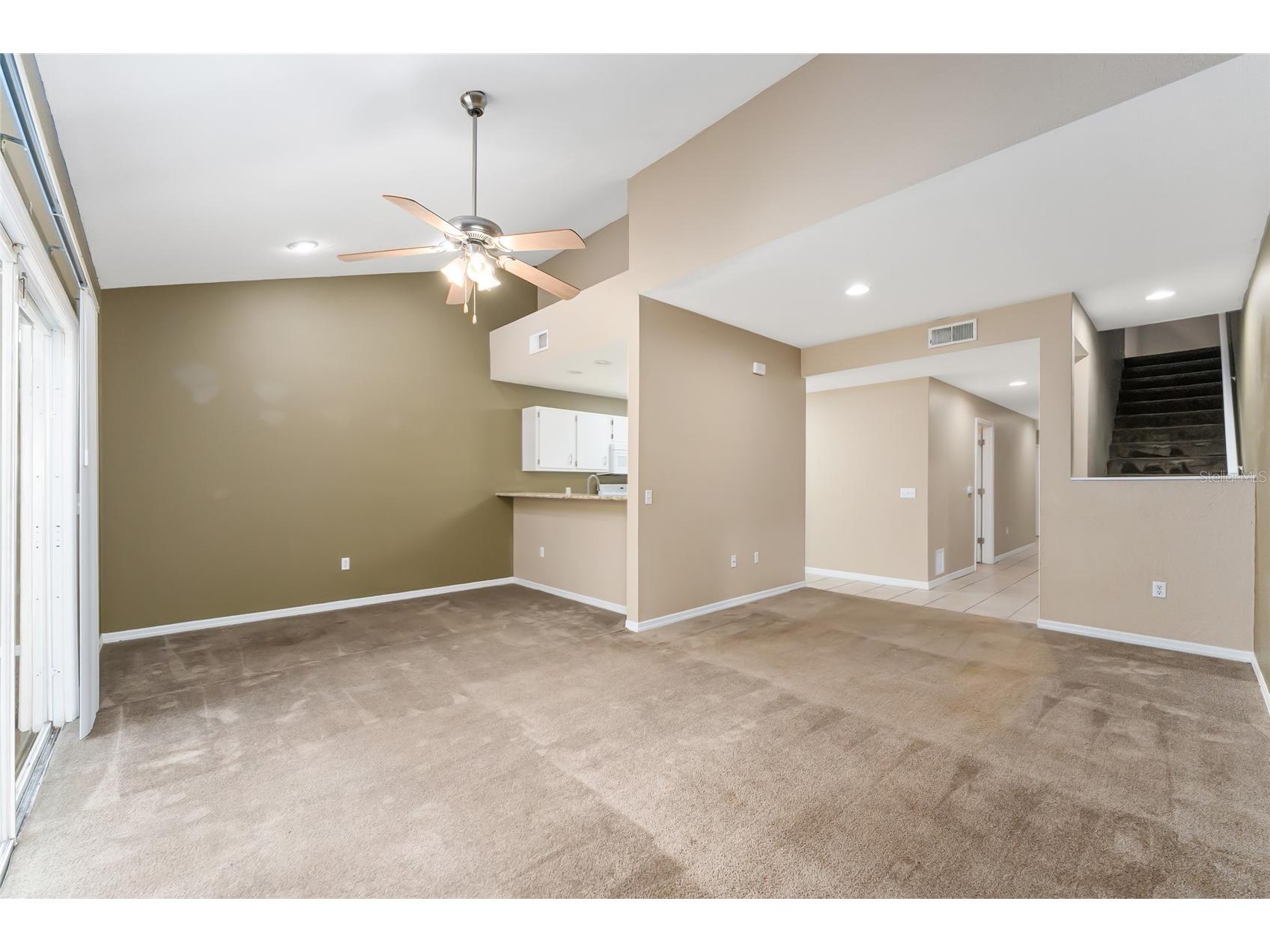 4700 SW Archer Road #13 Gainesville FL 32608 GC540001 image4