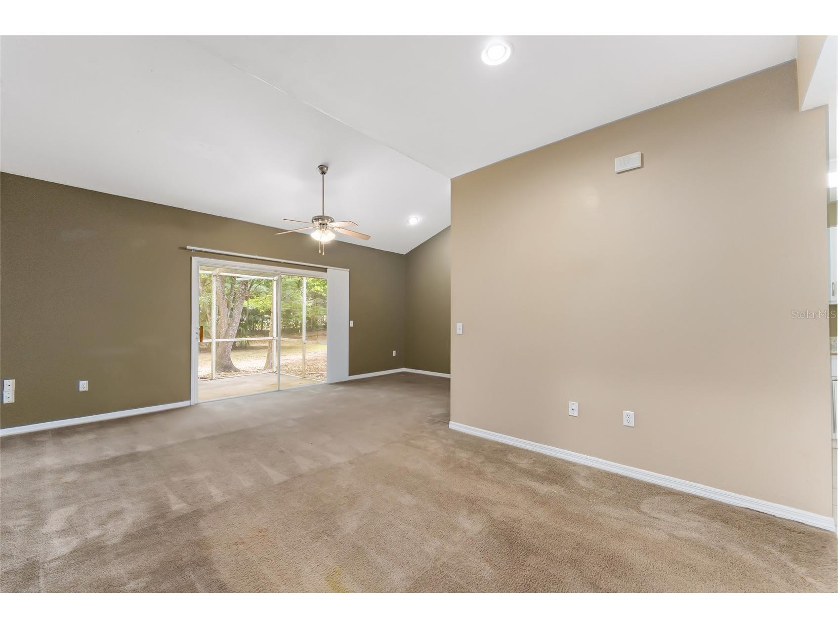 4700 SW Archer Road #13 Gainesville FL 32608 GC540001 image5