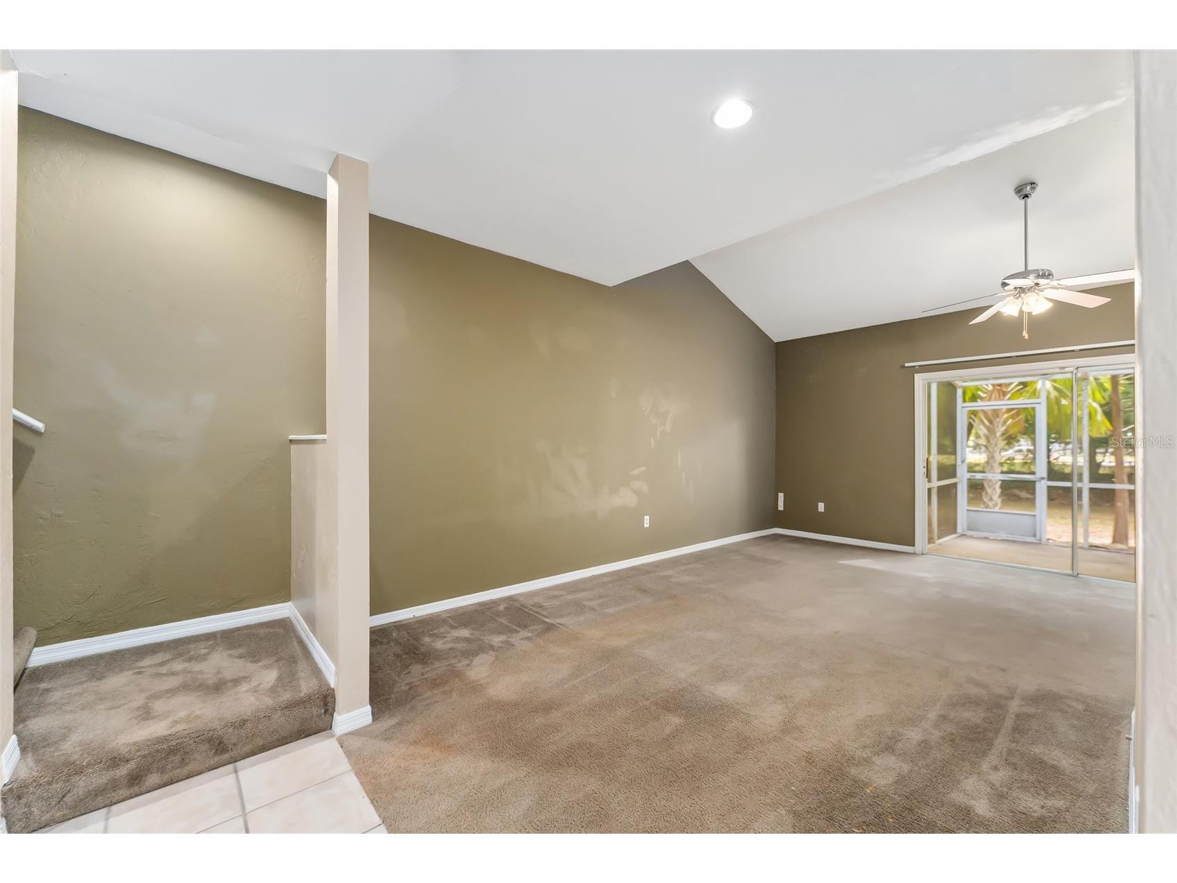 4700 SW Archer Road #13 Gainesville FL 32608 GC540001 image6