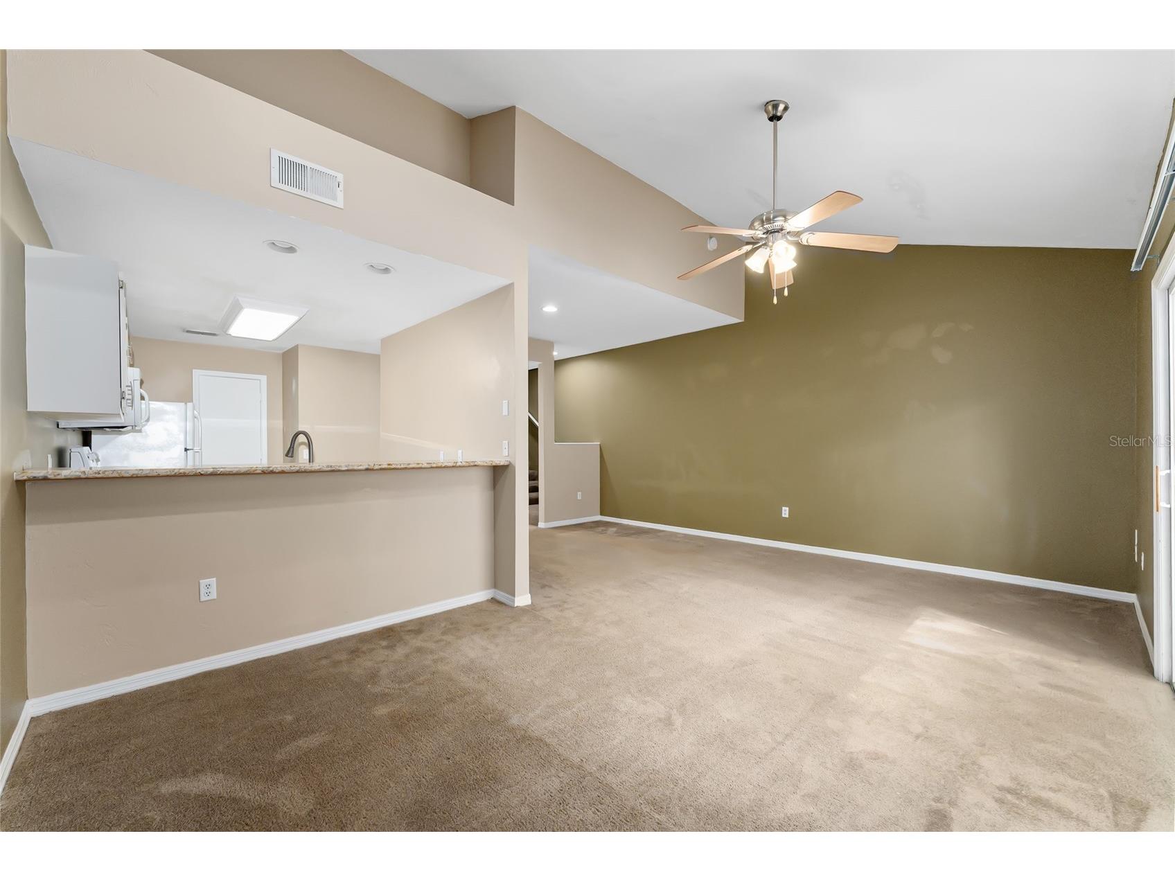 4700 SW Archer Road #13 Gainesville FL 32608 GC540001 image7