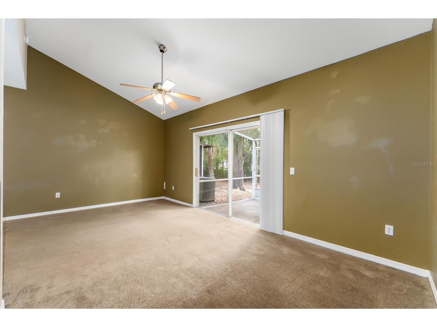 4700 SW Archer Road #13 Gainesville FL 32608 GC540001 image8