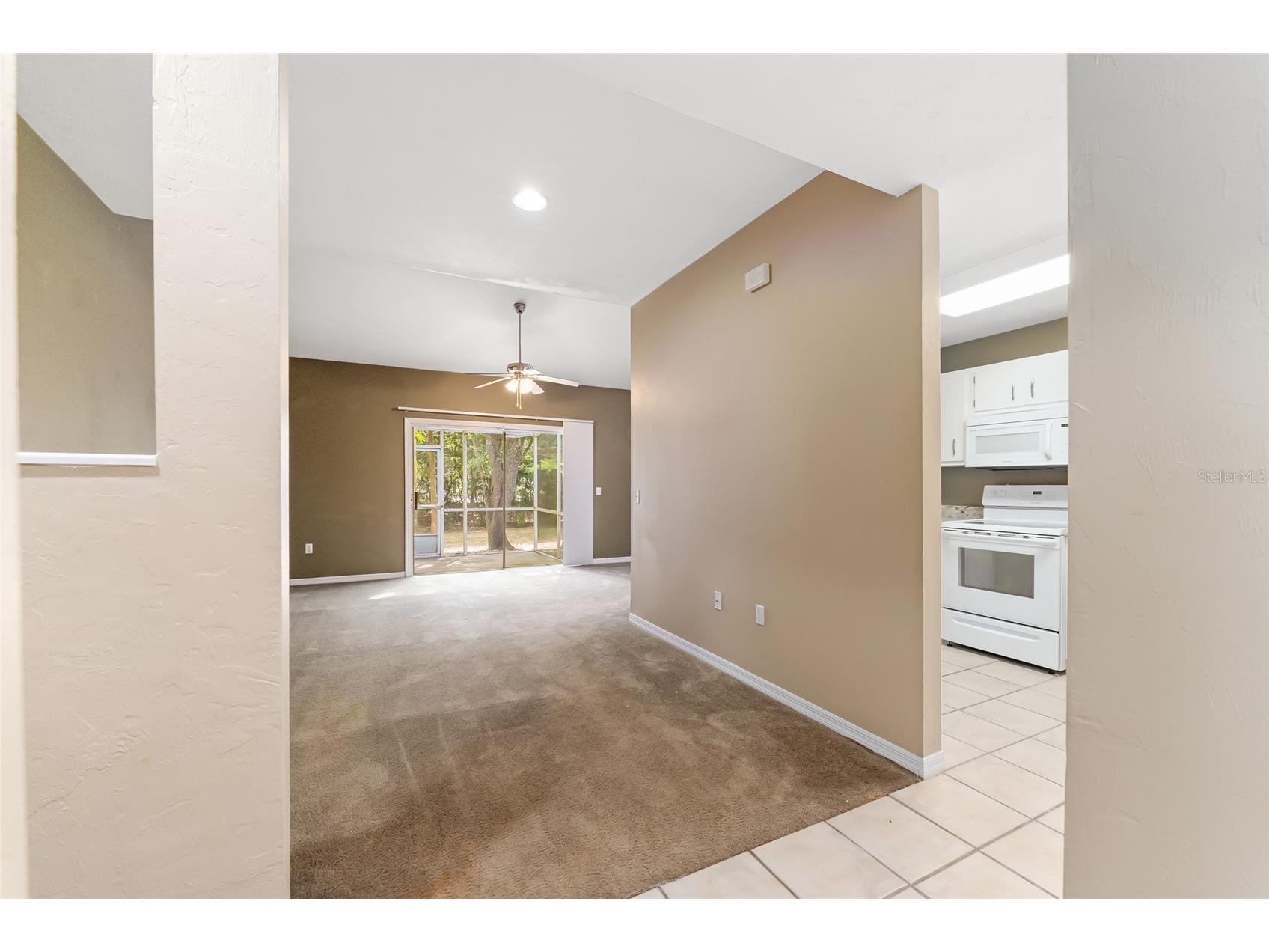 4700 SW Archer Road #13 Gainesville FL 32608 GC540001 image9