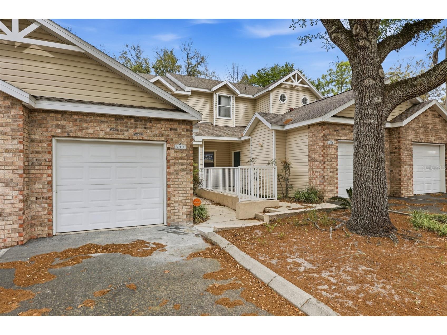 4700 SW Archer Road #130 Gainesville FL 32608 GC538822 image1