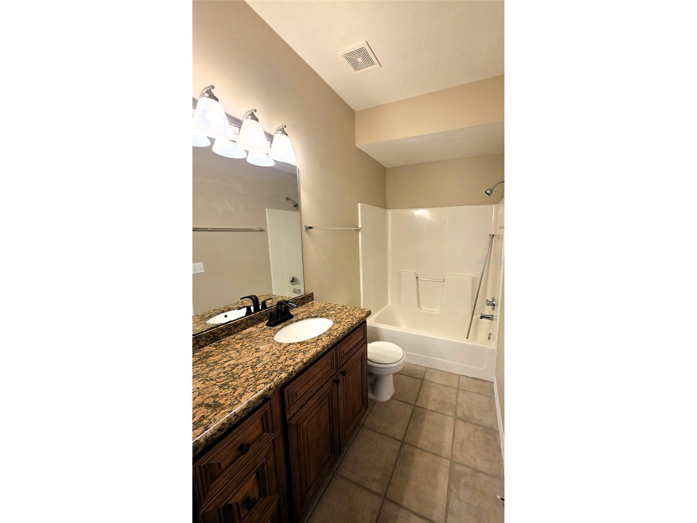 4700 SW Archer Road #131 Gainesville FL 32608 GC538918 image11