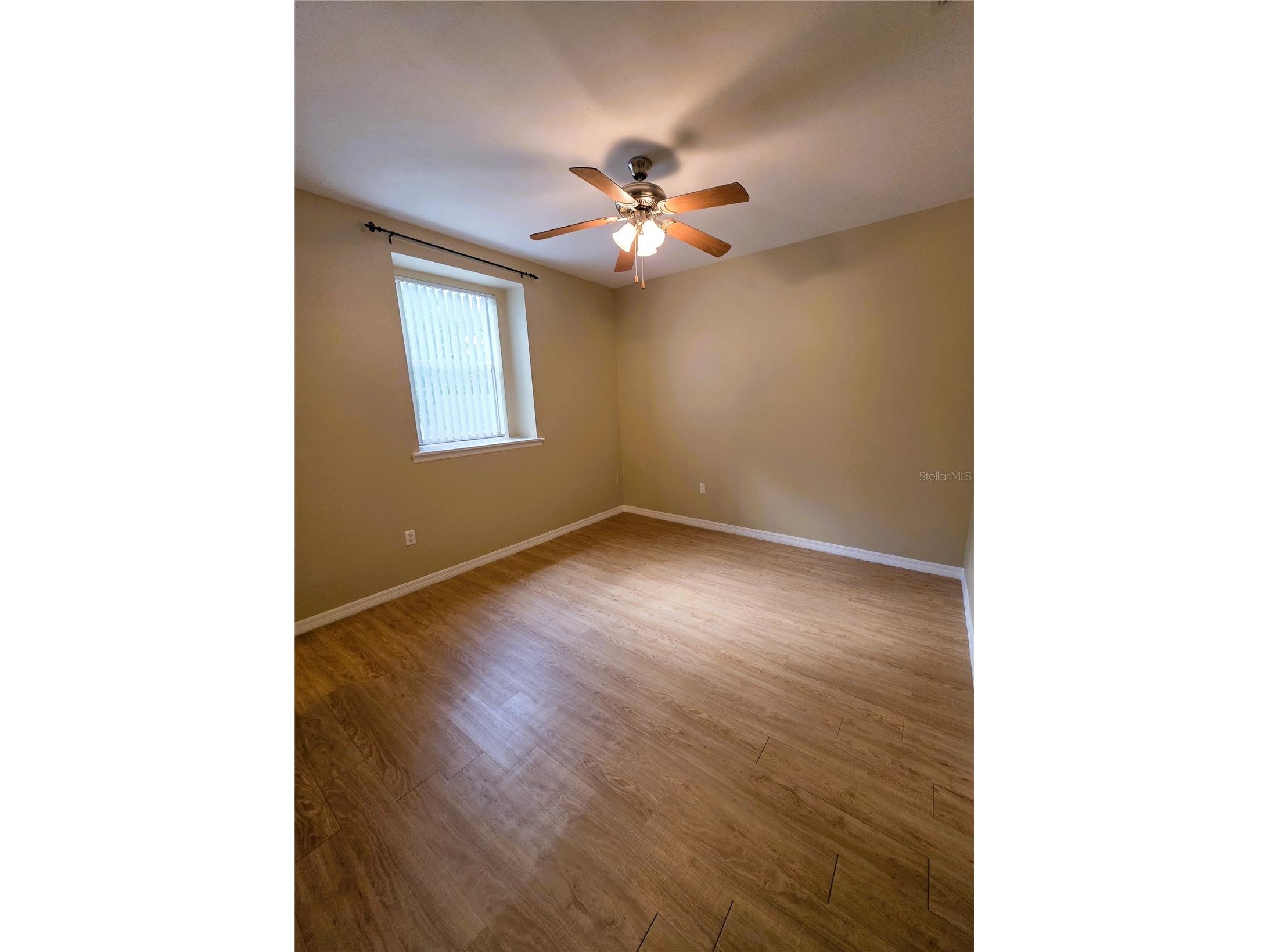 4700 SW Archer Road #131 Gainesville FL 32608 GC538918 image13