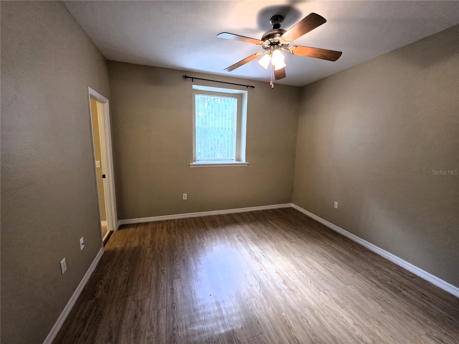 4700 SW Archer Road #131 Gainesville FL 32608 GC538918 image14