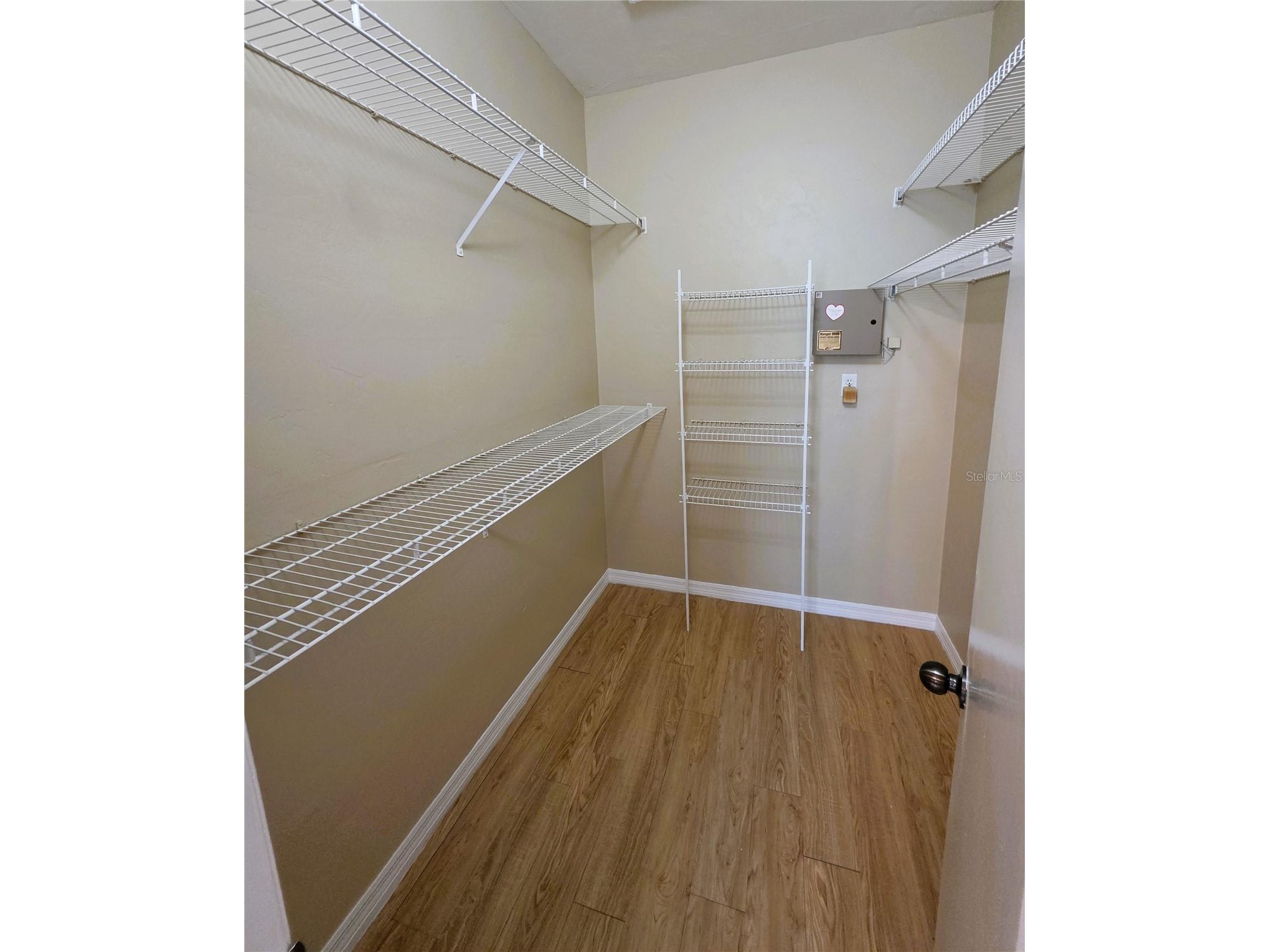 4700 SW Archer Road #131 Gainesville FL 32608 GC538918 image15